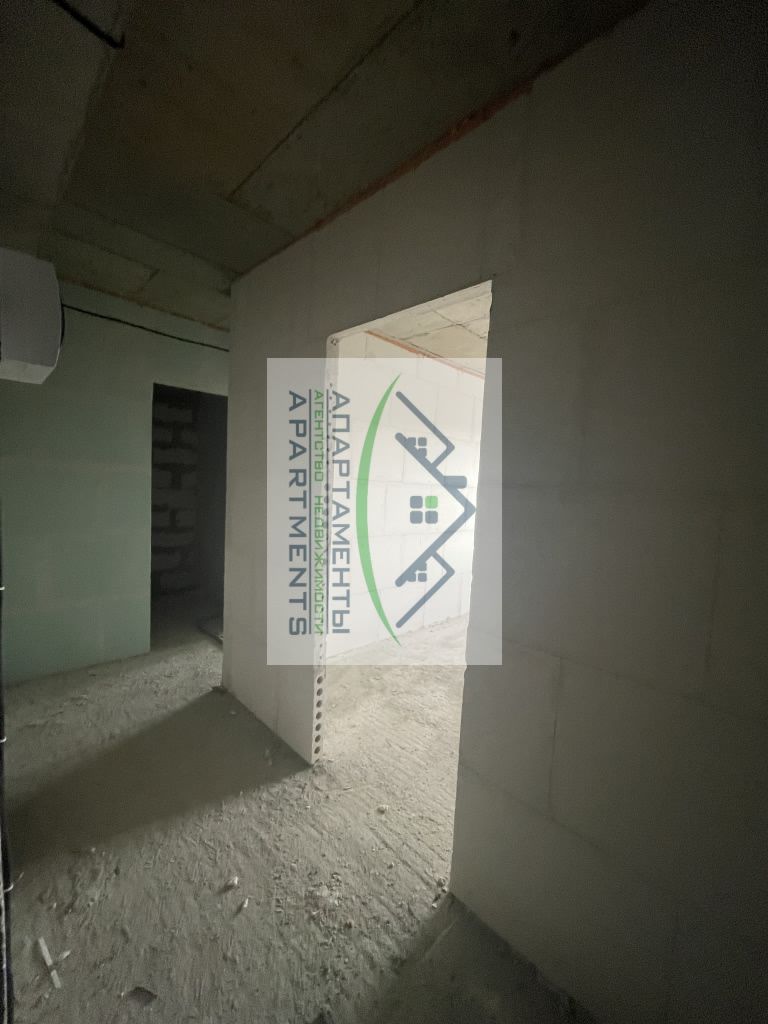 Продажа 1-комнатной квартиры, Пятигорск, Первомайская ул,  70