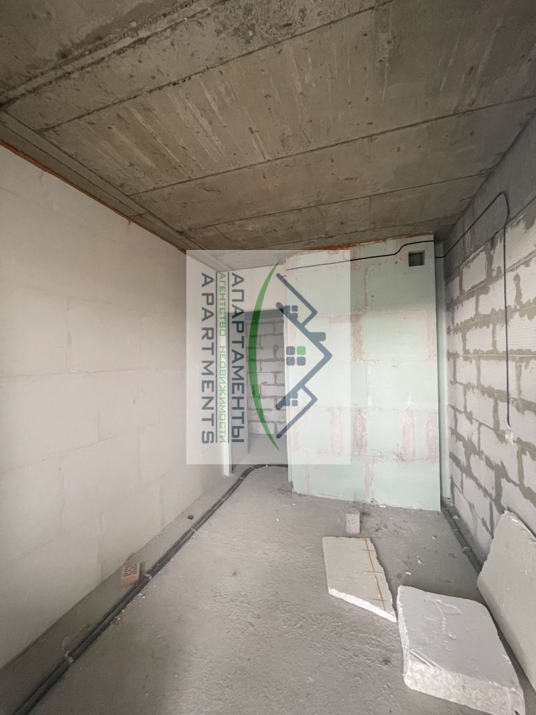 Продажа 1-комнатной квартиры, Пятигорск, Первомайская ул,  70