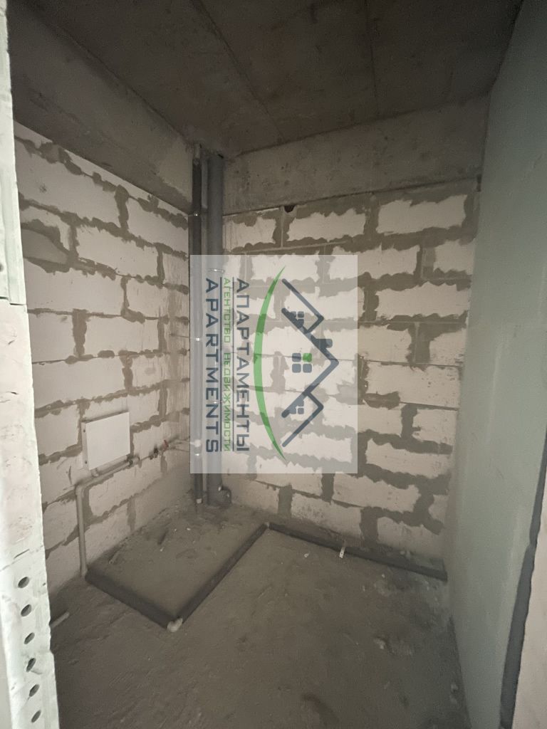 Продажа 1-комнатной квартиры, Пятигорск, Первомайская ул,  70