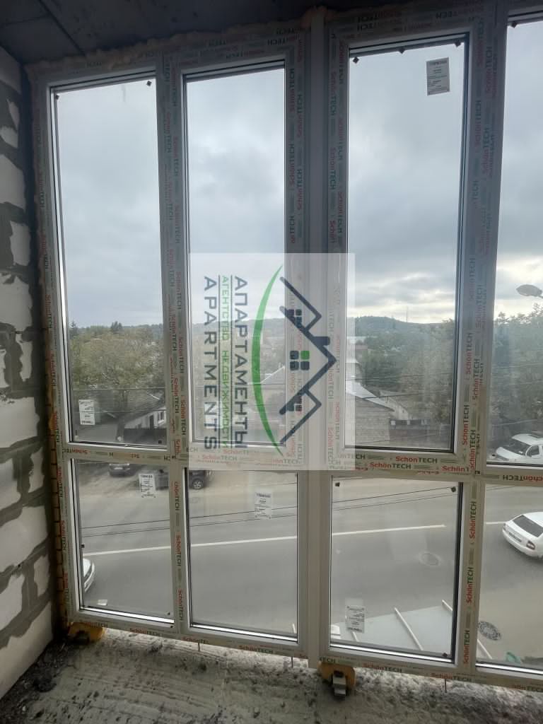 Продажа 1-комнатной квартиры, Пятигорск, Первомайская ул,  70