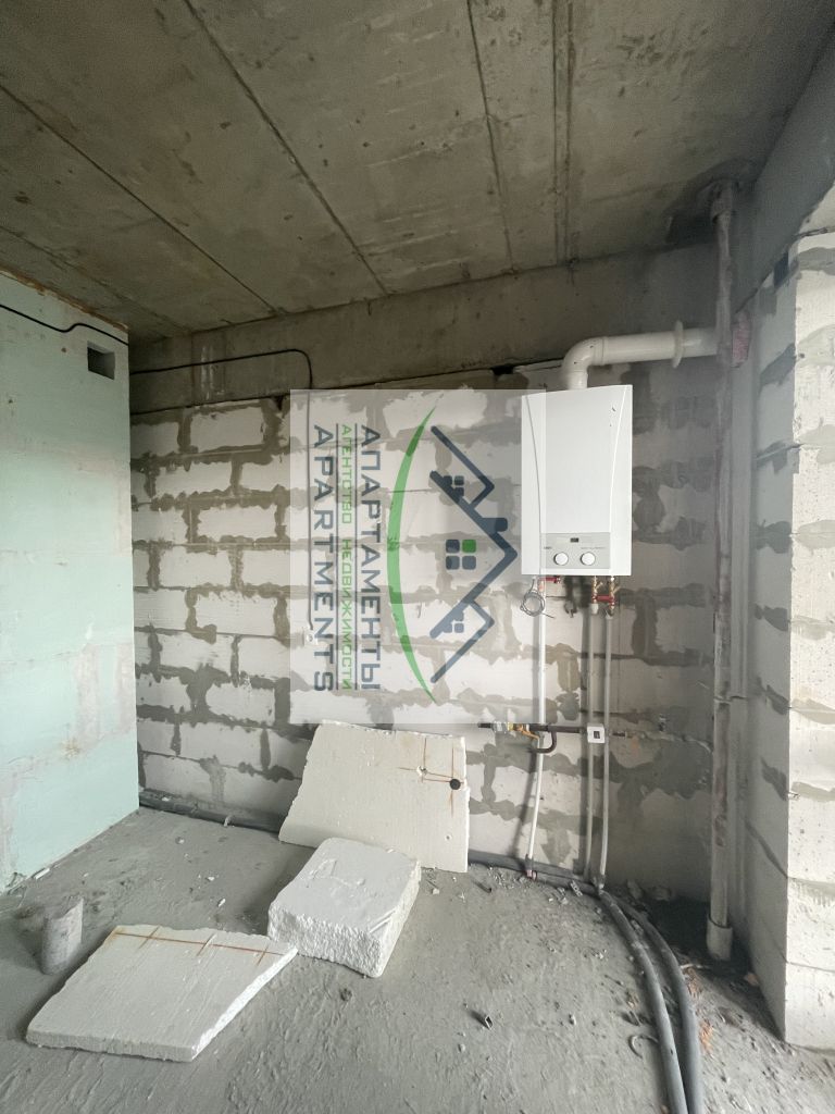 Продажа 1-комнатной квартиры, Пятигорск, Первомайская ул,  70