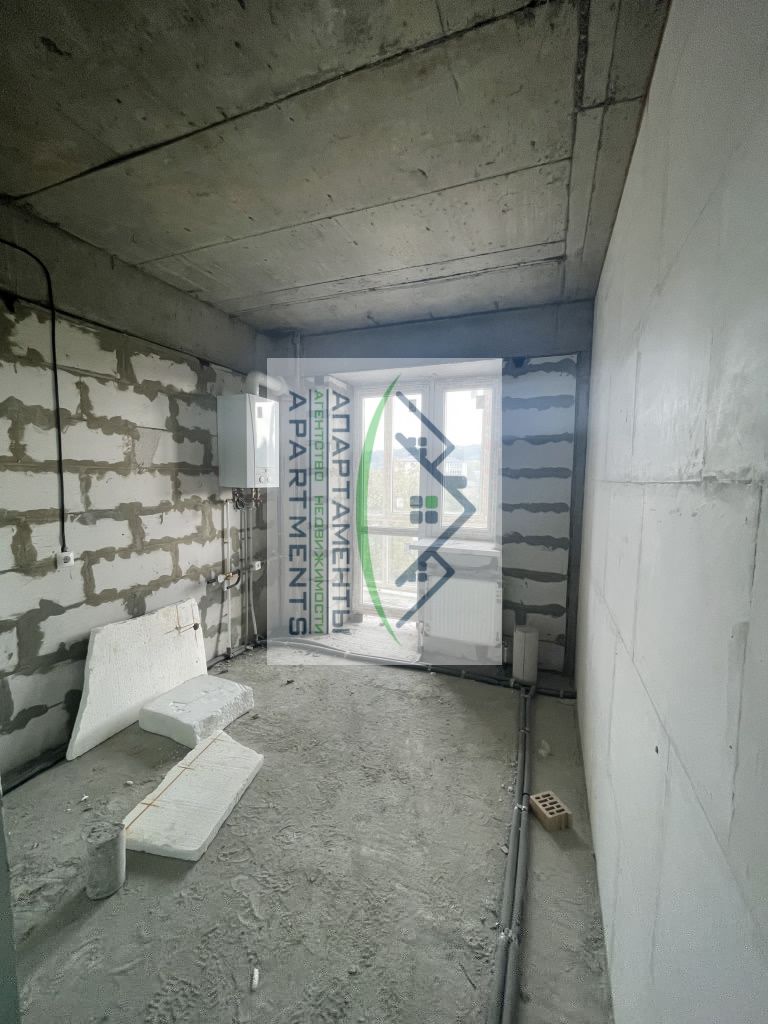 Продажа 1-комнатной квартиры, Пятигорск, Первомайская ул,  70