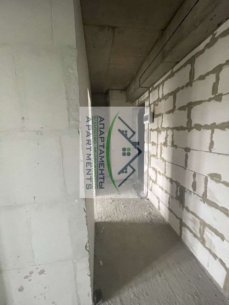 Продажа 1-комнатной квартиры, Пятигорск, Первомайская ул,  70