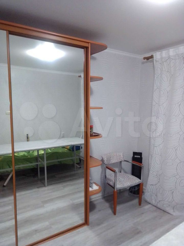 Продажа 3-комнатной квартиры, Ставрополь, Лермонтова ул,  129А