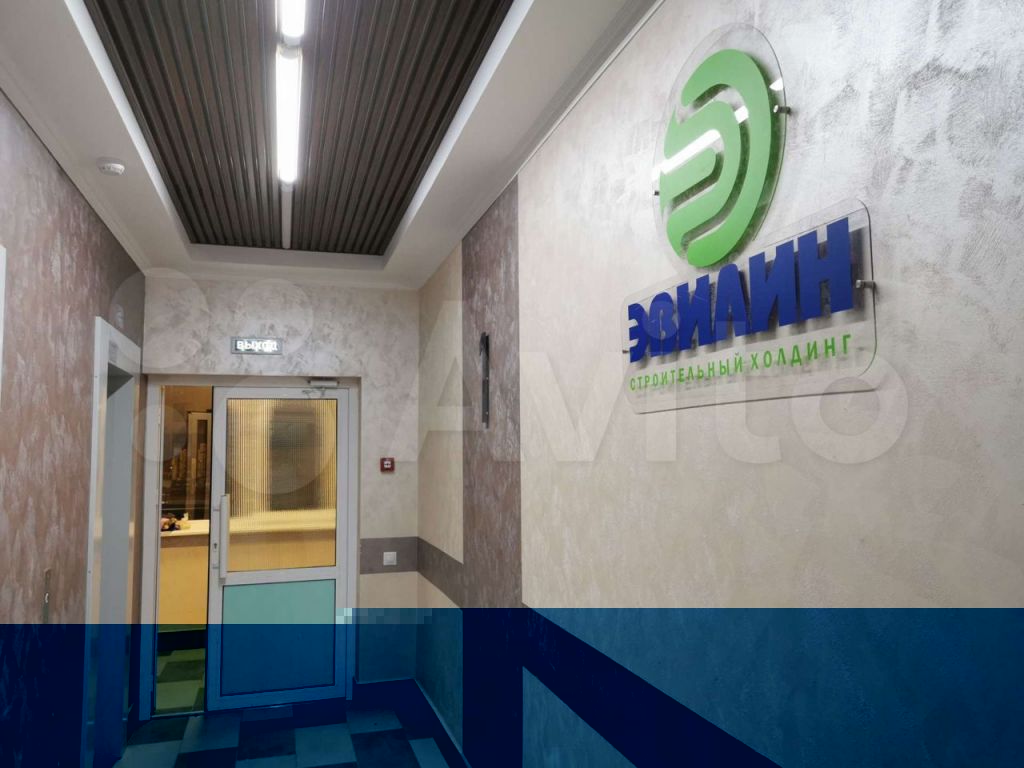 Продажа 2-комнатной квартиры, Ставрополь, Кулакова пр-кт,  5/3