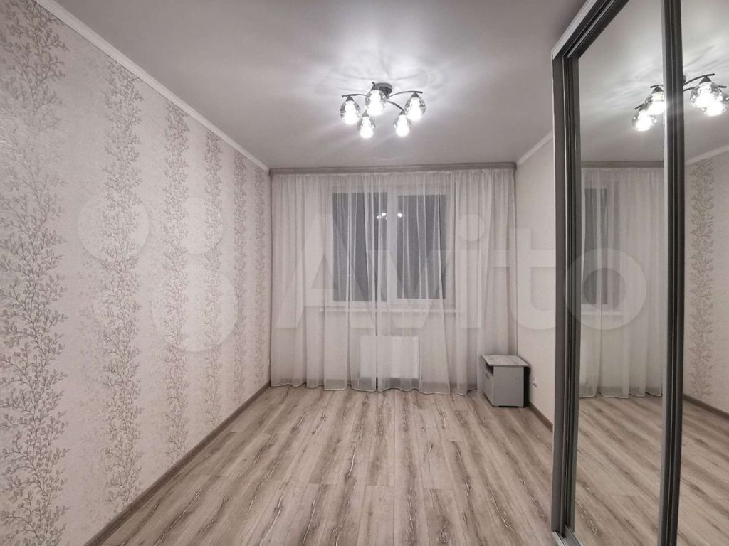 Продажа 2-комнатной квартиры, Ставрополь, Кулакова пр-кт,  5/3