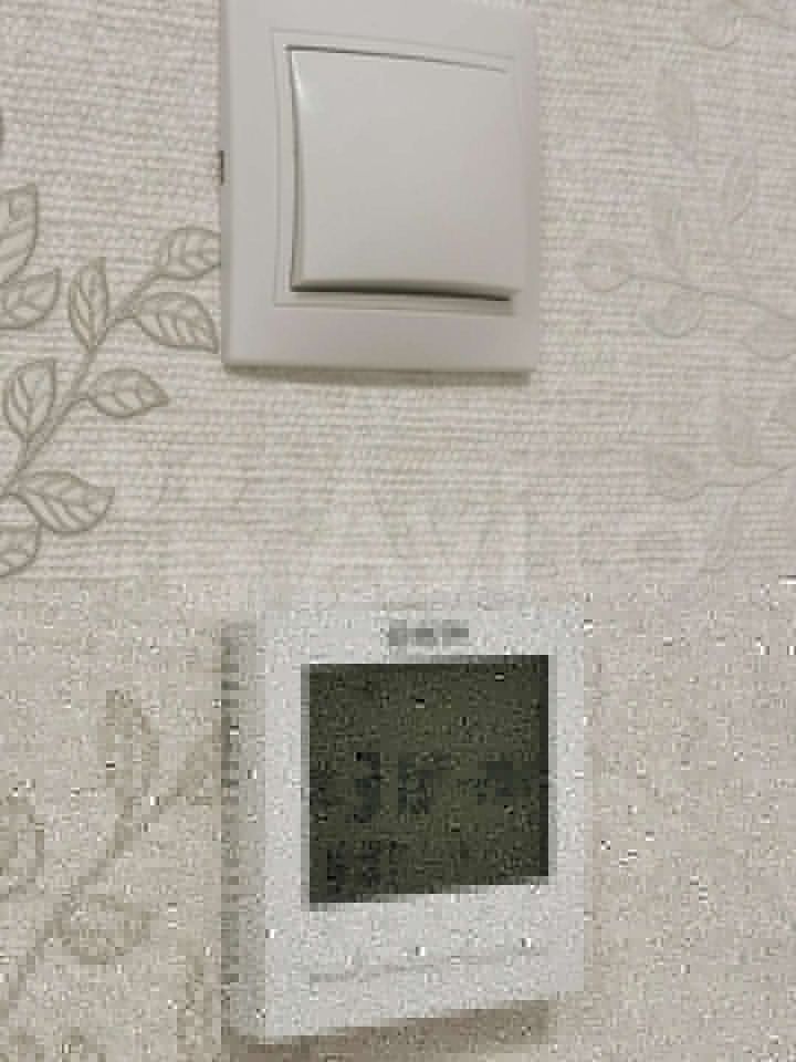 Продажа 2-комнатной квартиры, Ставрополь, Кулакова пр-кт,  5/3