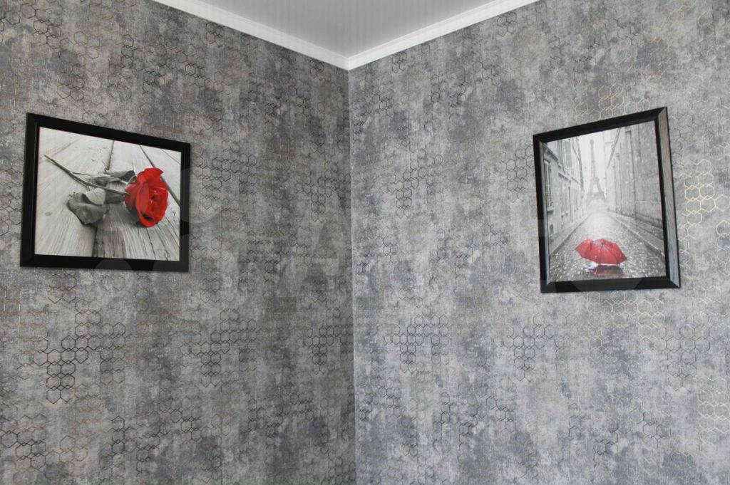 Продажа 2-комнатной квартиры, Ставрополь, Кулакова пр-кт,  5/3