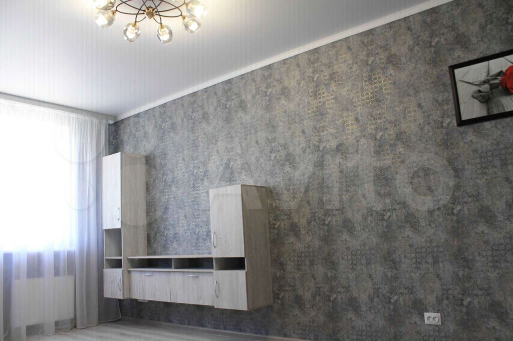 Продажа 2-комнатной квартиры, Ставрополь, Кулакова пр-кт,  5/3