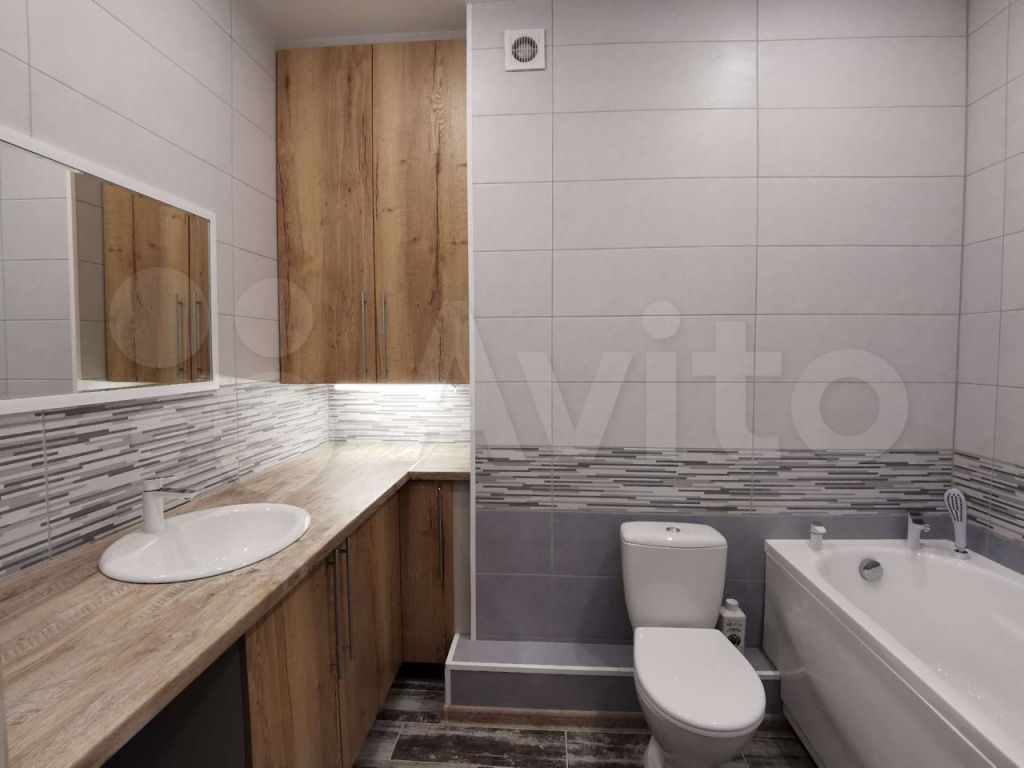 Продажа 2-комнатной квартиры, Ставрополь, Кулакова пр-кт,  5/3