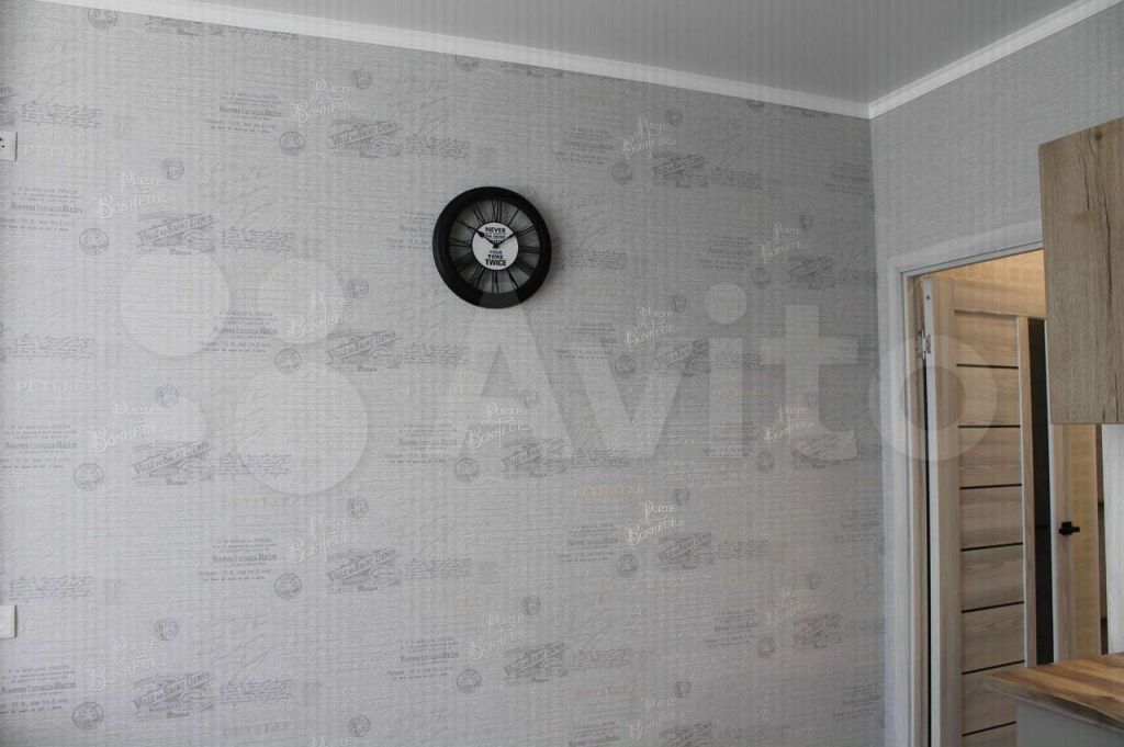 Продажа 2-комнатной квартиры, Ставрополь, Кулакова пр-кт,  5/3