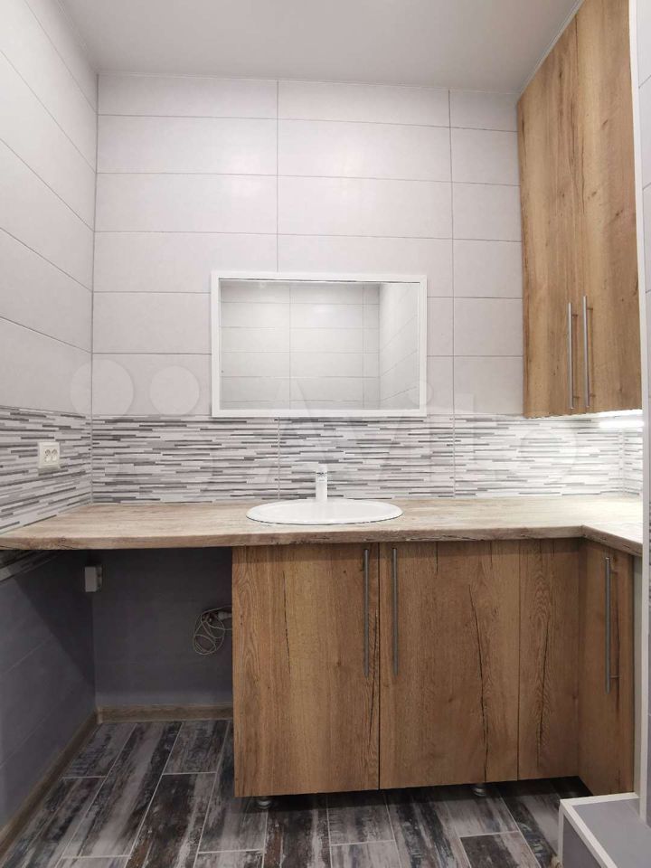 Продажа 2-комнатной квартиры, Ставрополь, Кулакова пр-кт,  5/3