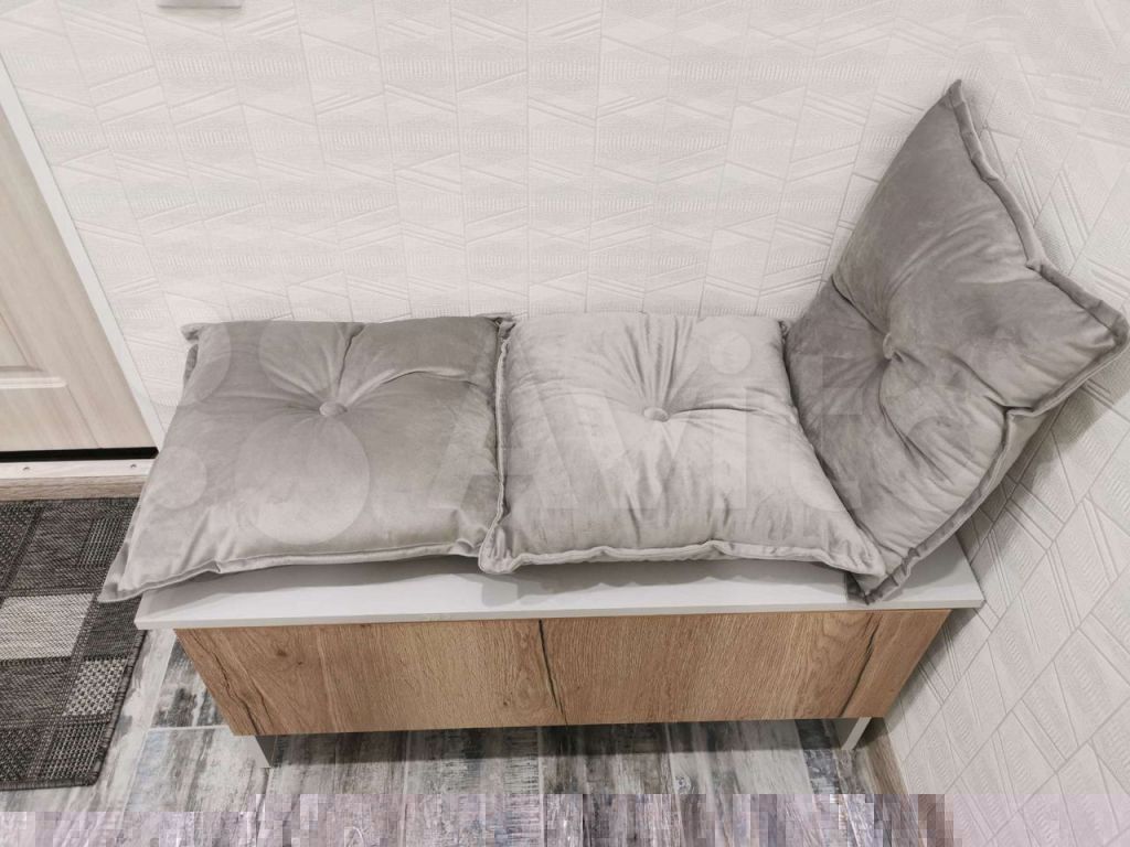 Продажа 2-комнатной квартиры, Ставрополь, Кулакова пр-кт,  5/3