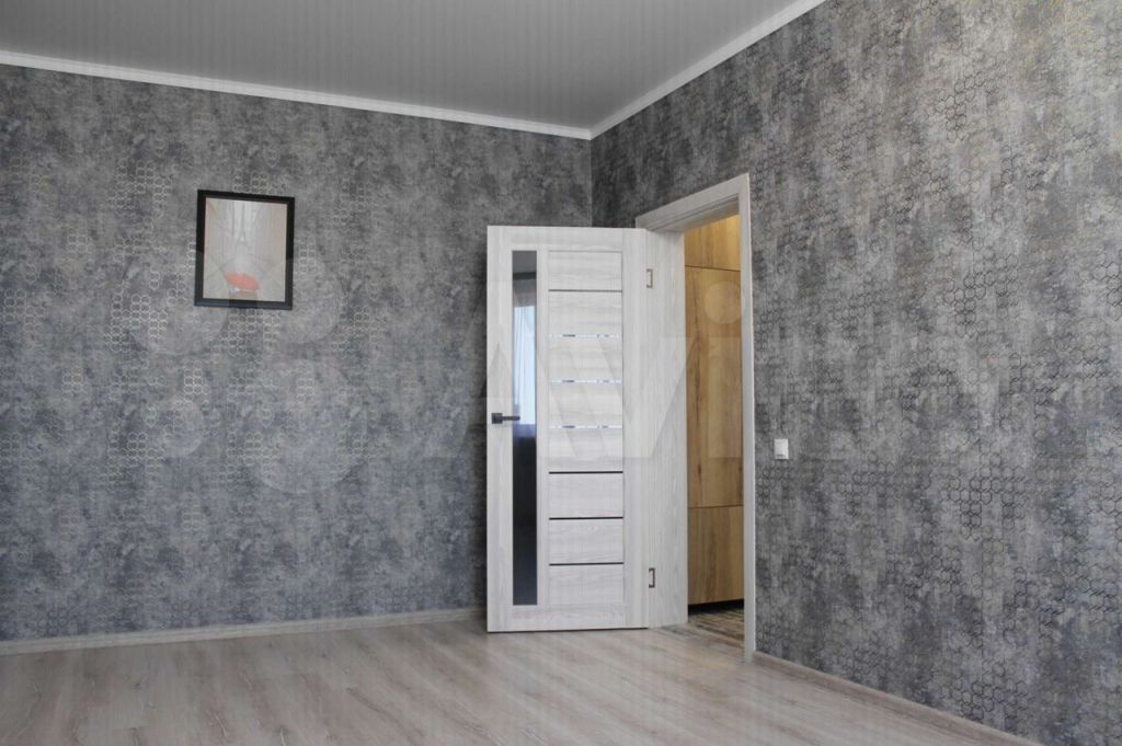 Продажа 2-комнатной квартиры, Ставрополь, Кулакова пр-кт,  5/3