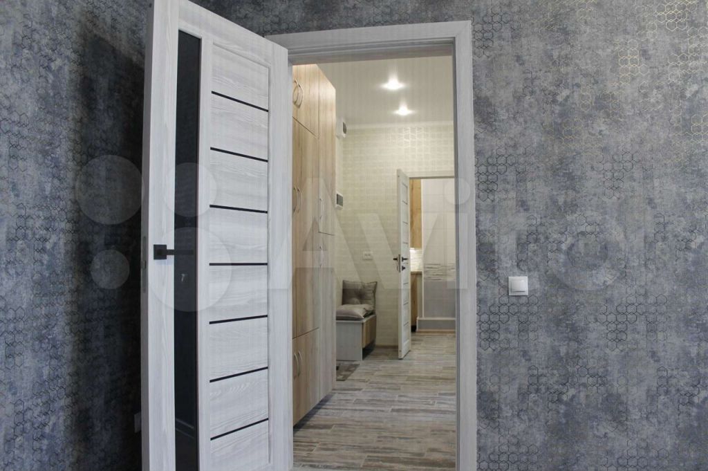 Продажа 2-комнатной квартиры, Ставрополь, Кулакова пр-кт,  5/3