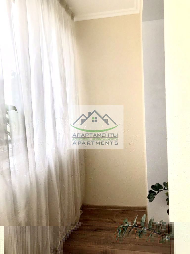 Продажа 2-комнатной квартиры, Пятигорск, Нежнова ул,  21к2