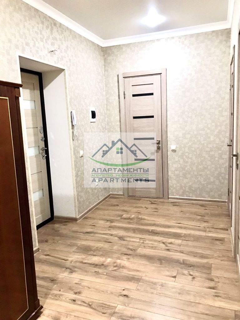 Продажа 2-комнатной квартиры, Пятигорск, Нежнова ул,  21к2