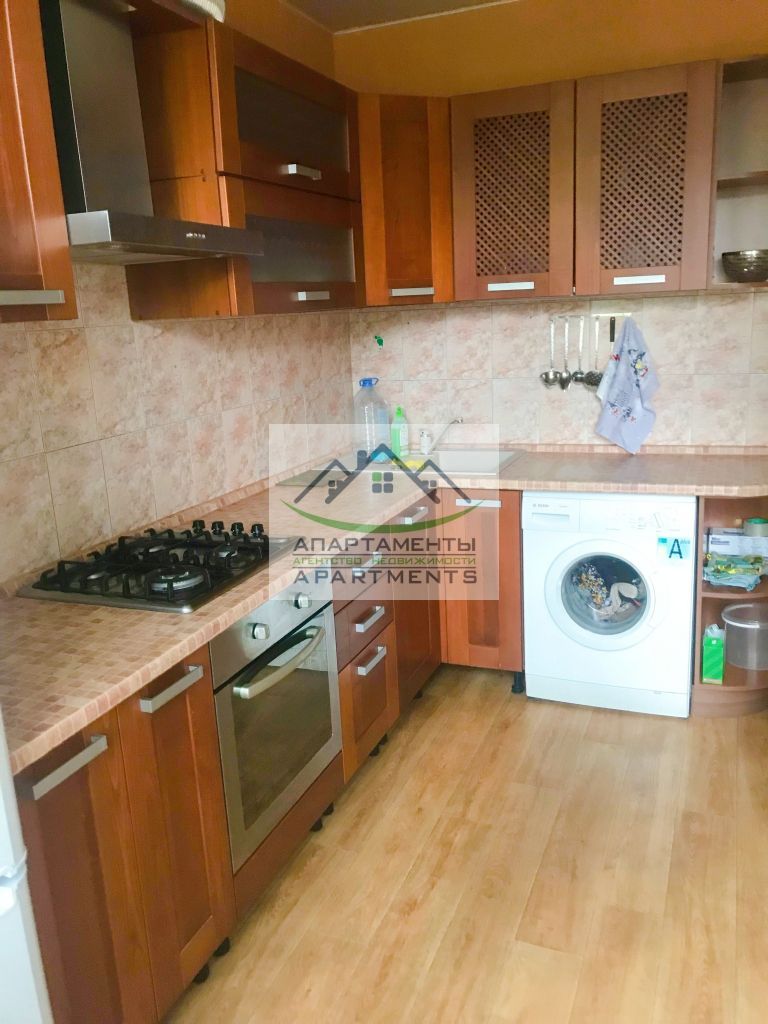 Продажа 1-комнатной квартиры, Пятигорск, Дунаевского ул,  20