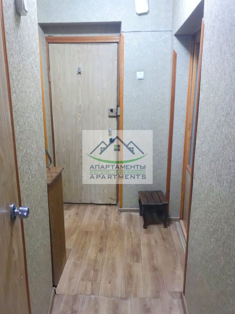 Продажа 1-комнатной квартиры, Пятигорск, Дунаевского ул,  20