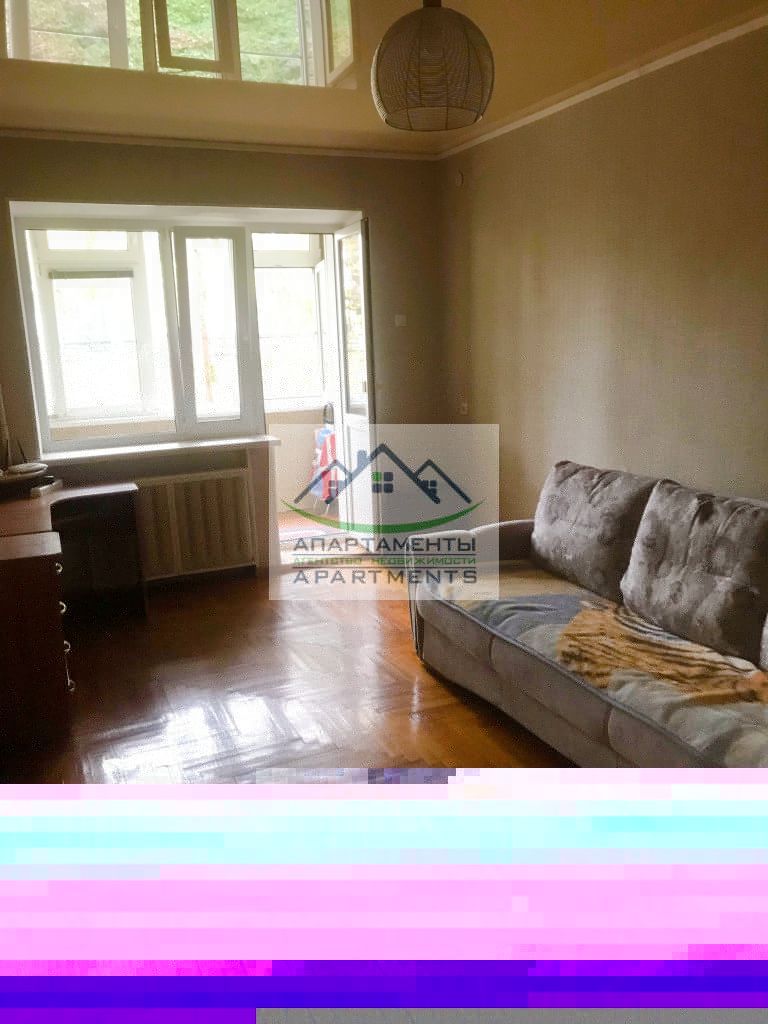 Продажа 1-комнатной квартиры, Пятигорск, Дунаевского ул,  20