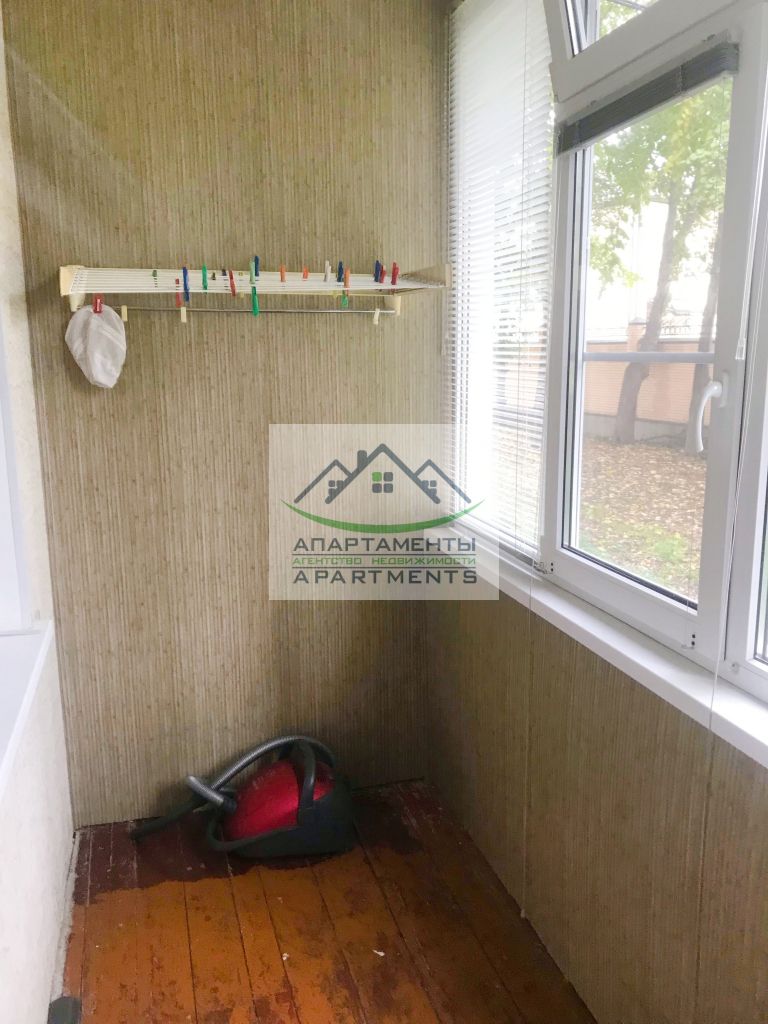 Продажа 1-комнатной квартиры, Пятигорск, Дунаевского ул,  20