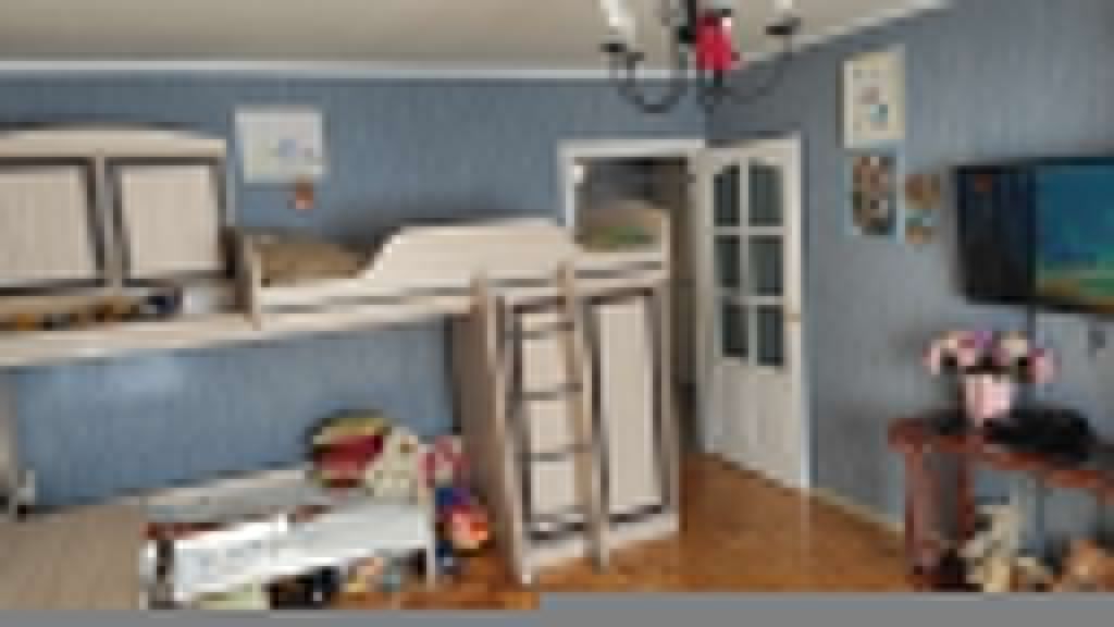 Продажа 1-комнатной квартиры, Смоленск, Ново-Киевская ул,  3