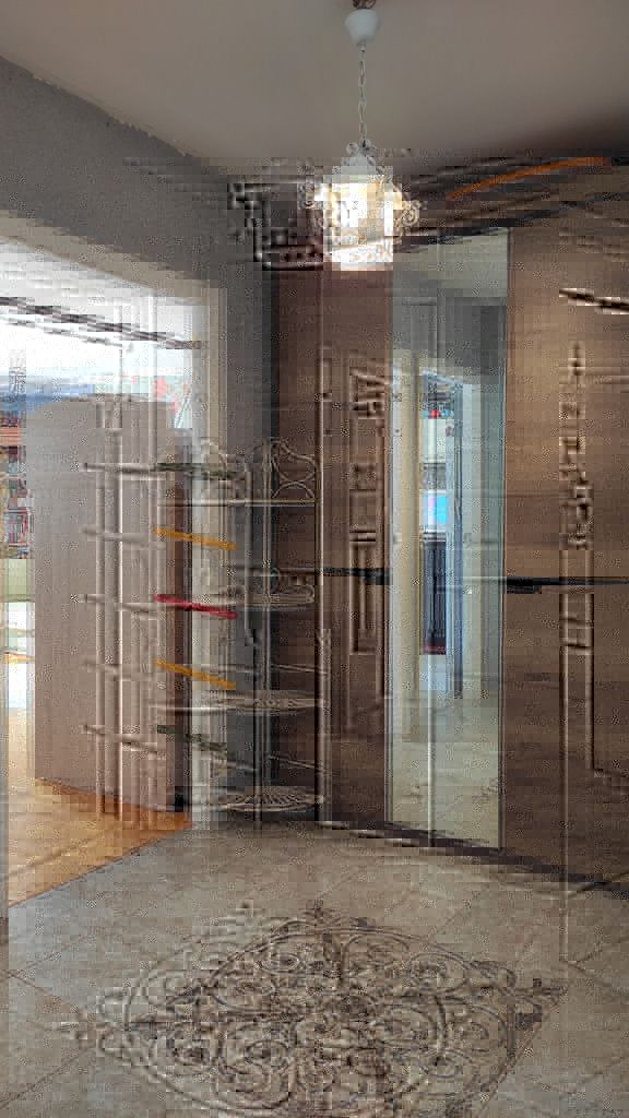 Продажа 1-комнатной квартиры, Смоленск, Ново-Киевская ул,  3