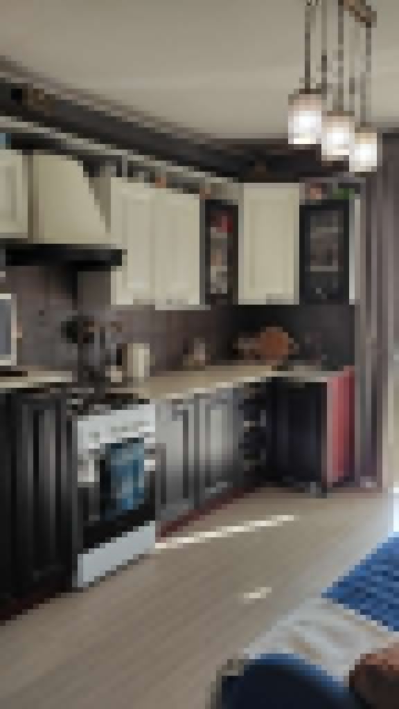 Продажа 1-комнатной квартиры, Смоленск, Ново-Киевская ул,  3