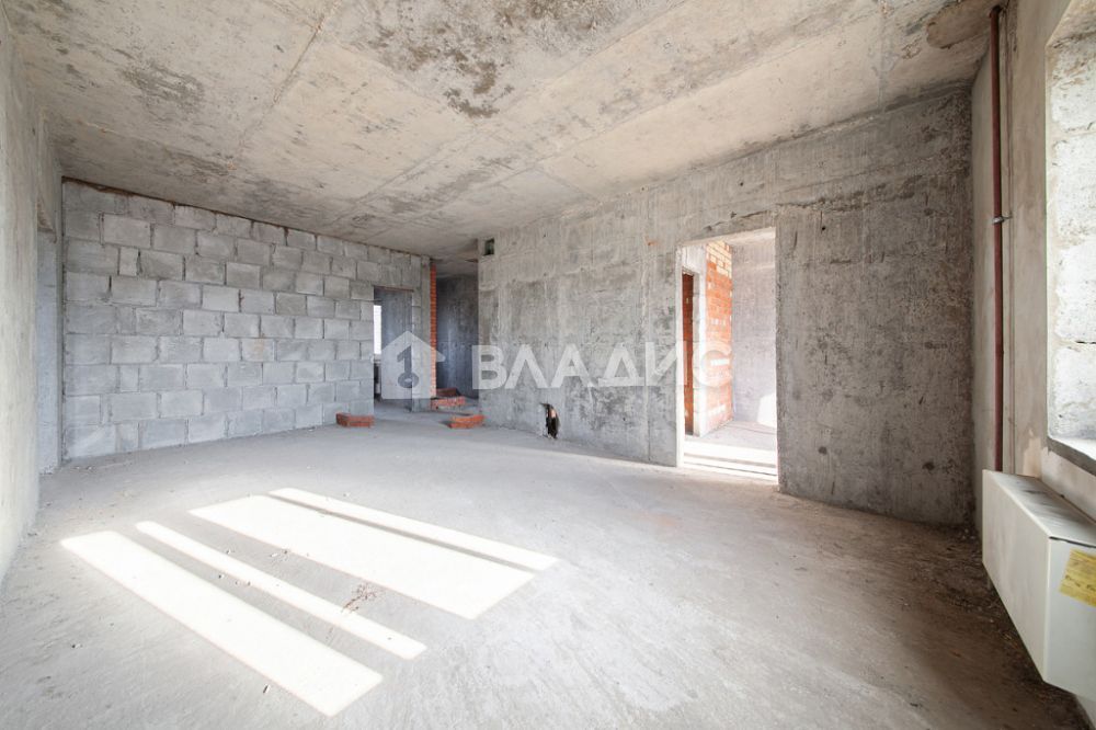 Продажа 4-комнатной квартиры, Москва, Милашенкова ул, 12Б Продажа 4-комнатной квартиры, Москва, Милашенкова ул, 12Б