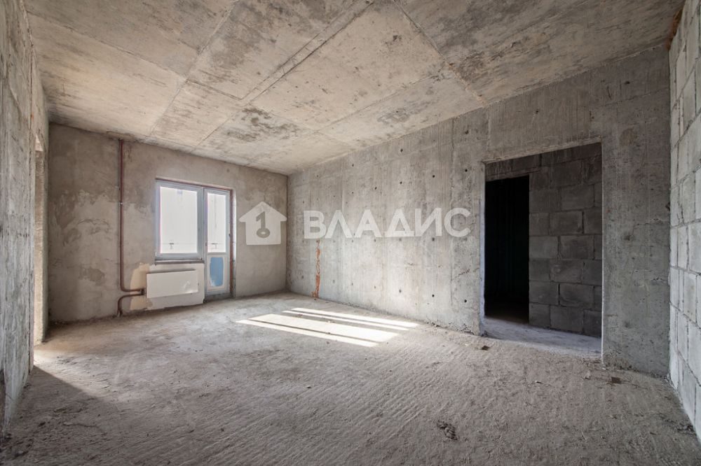 Продажа 4-комнатной квартиры, Москва, Милашенкова ул, 12Б Продажа 4-комнатной квартиры, Москва, Милашенкова ул, 12Б