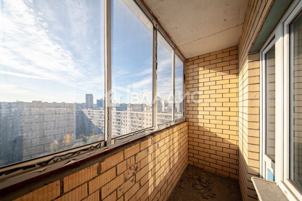 Продажа 4-комнатной квартиры, Москва, Милашенкова ул, 12Б Продажа 4-комнатной квартиры, Москва, Милашенкова ул, 12Б