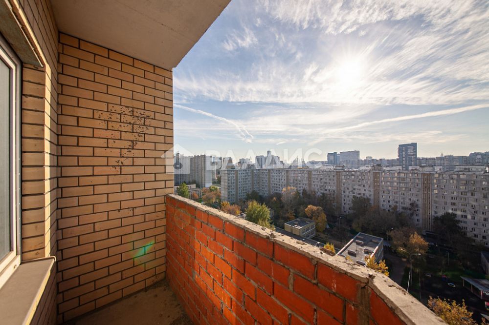 Продажа 4-комнатной квартиры, Москва, Милашенкова ул, 12Б Продажа 4-комнатной квартиры, Москва, Милашенкова ул, 12Б