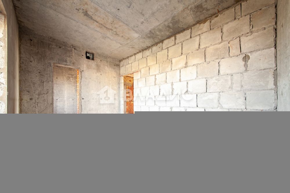 Продажа 4-комнатной квартиры, Москва, Милашенкова ул, 12Б Продажа 4-комнатной квартиры, Москва, Милашенкова ул, 12Б