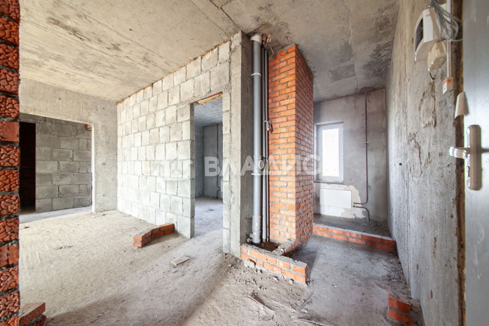 Продажа 4-комнатной квартиры, Москва, Милашенкова ул, 12Б Продажа 4-комнатной квартиры, Москва, Милашенкова ул, 12Б