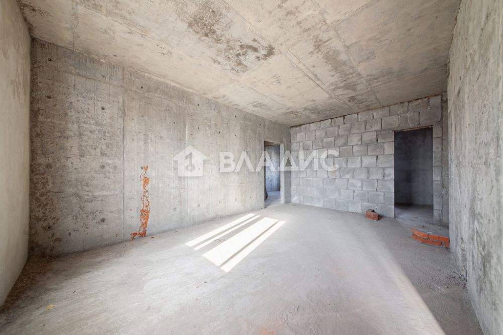Продажа 4-комнатной квартиры, Москва, Милашенкова ул, 12Б Продажа 4-комнатной квартиры, Москва, Милашенкова ул, 12Б
