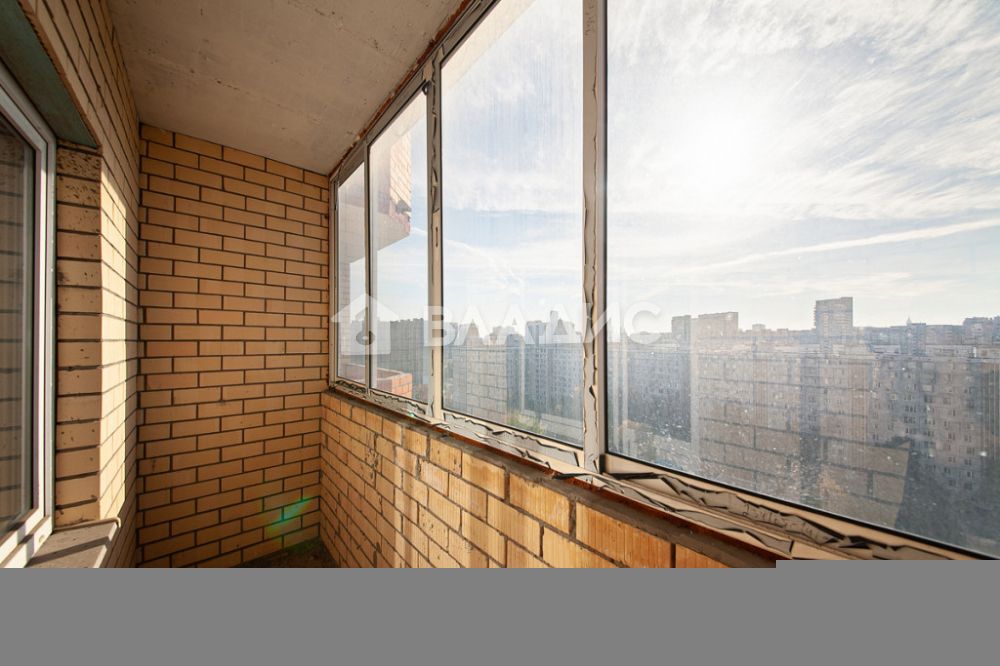 Продажа 4-комнатной квартиры, Москва, Милашенкова ул, 12Б Продажа 4-комнатной квартиры, Москва, Милашенкова ул, 12Б