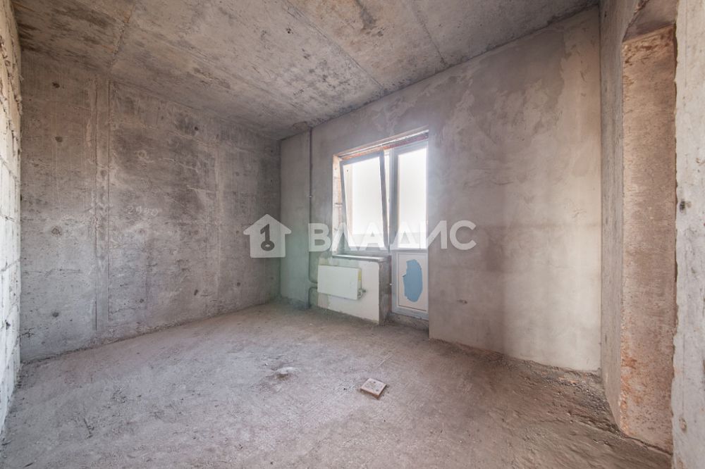 Продажа 4-комнатной квартиры, Москва, Милашенкова ул, 12Б Продажа 4-комнатной квартиры, Москва, Милашенкова ул, 12Б