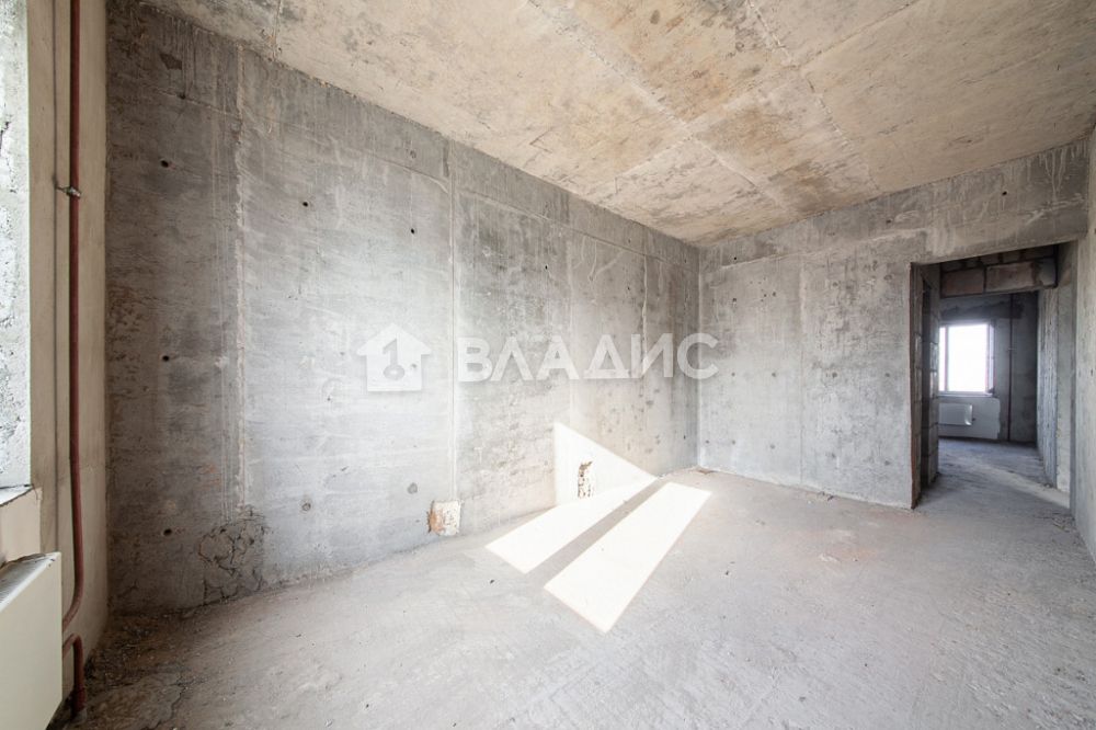 Продажа 4-комнатной квартиры, Москва, Милашенкова ул, 12Б Продажа 4-комнатной квартиры, Москва, Милашенкова ул, 12Б