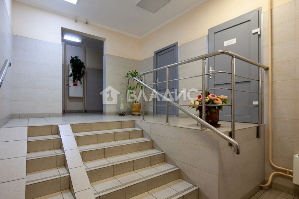 Продажа 4-комнатной квартиры, Москва, Милашенкова ул, 12Б Продажа 4-комнатной квартиры, Москва, Милашенкова ул, 12Б