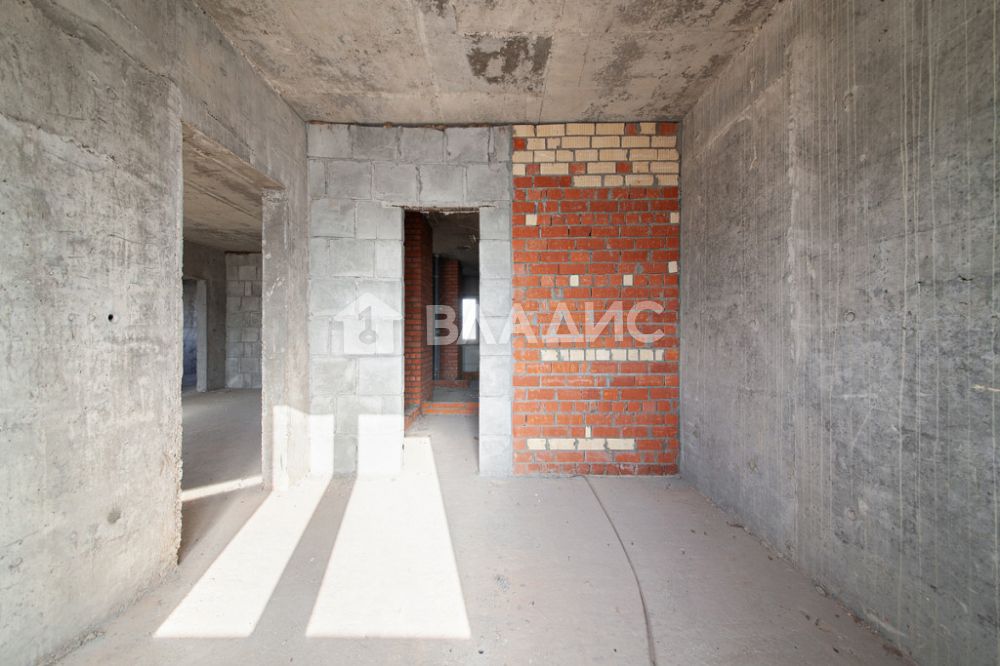 Продажа 4-комнатной квартиры, Москва, Милашенкова ул, 12Б Продажа 4-комнатной квартиры, Москва, Милашенкова ул, 12Б
