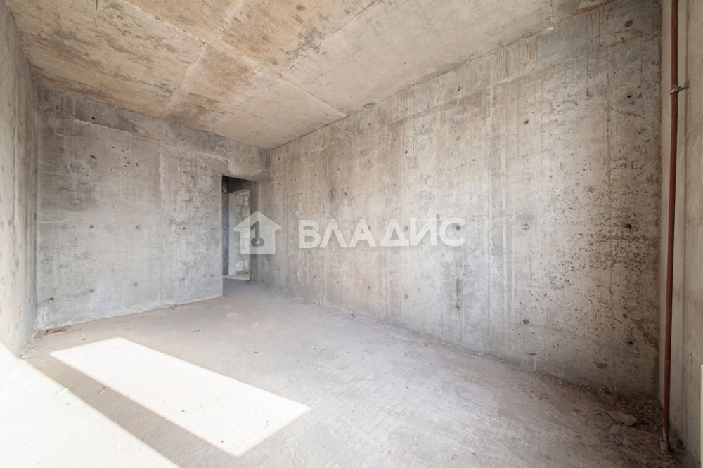 Продажа 4-комнатной квартиры, Москва, Милашенкова ул, 12Б Продажа 4-комнатной квартиры, Москва, Милашенкова ул, 12Б