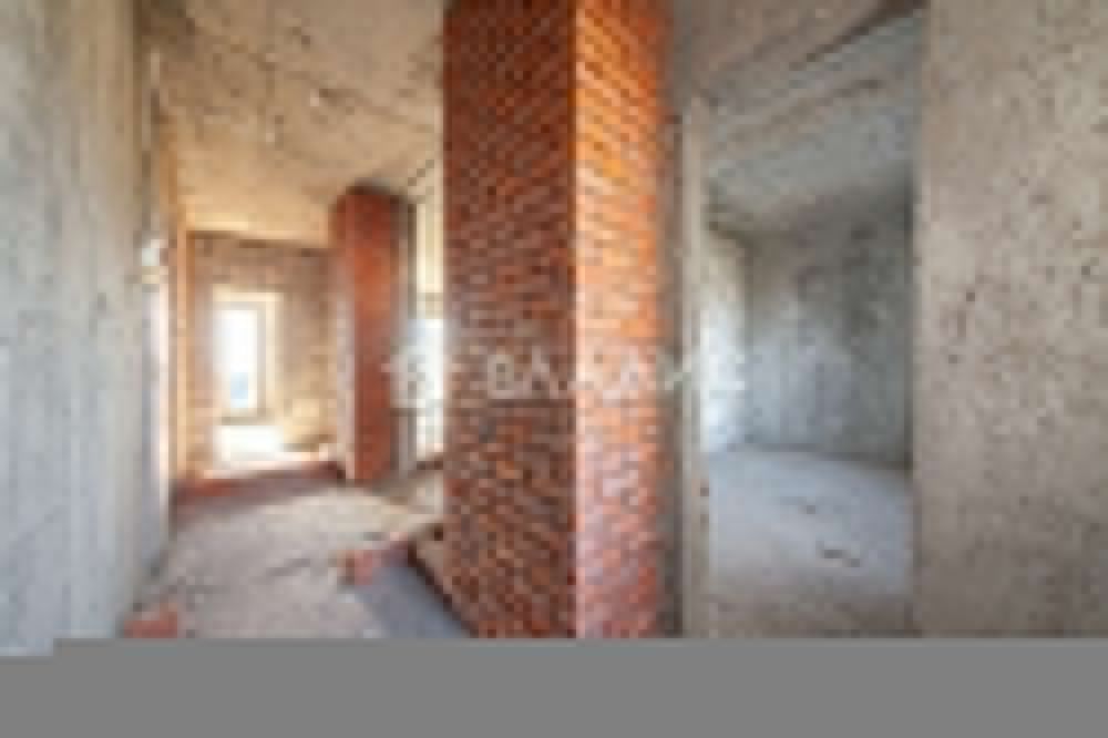 Продажа 4-комнатной квартиры, Москва, Милашенкова ул, 12Б Продажа 4-комнатной квартиры, Москва, Милашенкова ул, 12Б