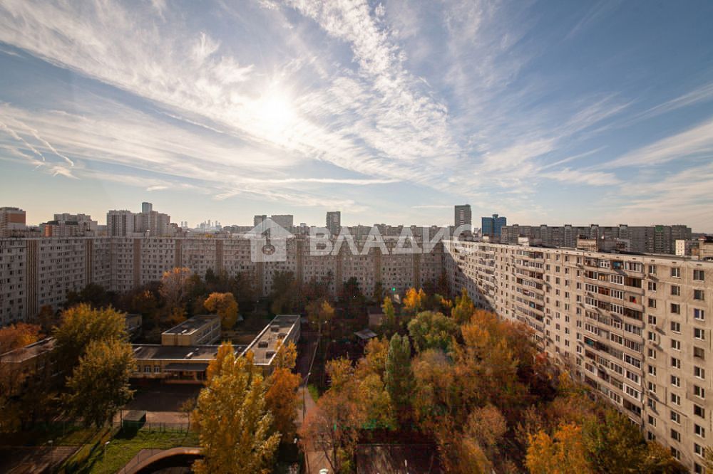 Продажа 4-комнатной квартиры, Москва, Милашенкова ул, 12Б Продажа 4-комнатной квартиры, Москва, Милашенкова ул, 12Б