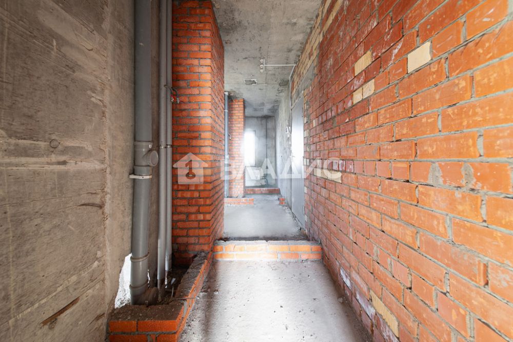 Продажа 4-комнатной квартиры, Москва, Милашенкова ул, 12Б Продажа 4-комнатной квартиры, Москва, Милашенкова ул, 12Б