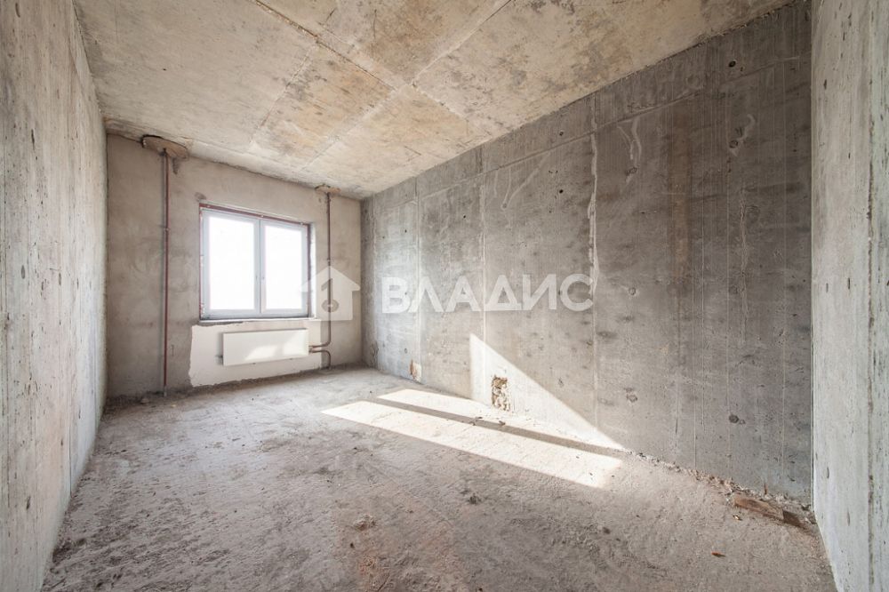 Продажа 4-комнатной квартиры, Москва, Милашенкова ул, 12Б Продажа 4-комнатной квартиры, Москва, Милашенкова ул, 12Б