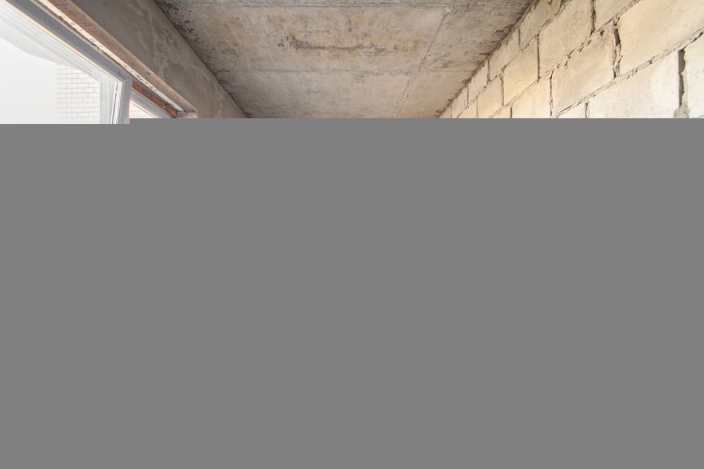 Продажа 4-комнатной квартиры, Москва, Милашенкова ул, 12Б Продажа 4-комнатной квартиры, Москва, Милашенкова ул, 12Б