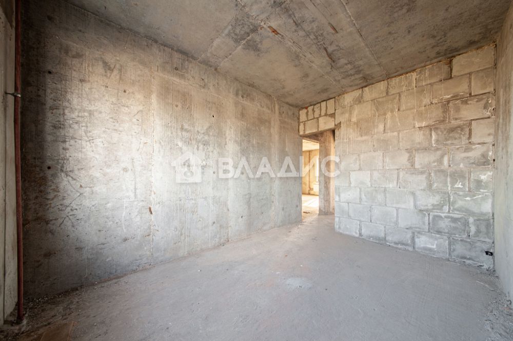 Продажа 4-комнатной квартиры, Москва, Милашенкова ул, 12Б Продажа 4-комнатной квартиры, Москва, Милашенкова ул, 12Б