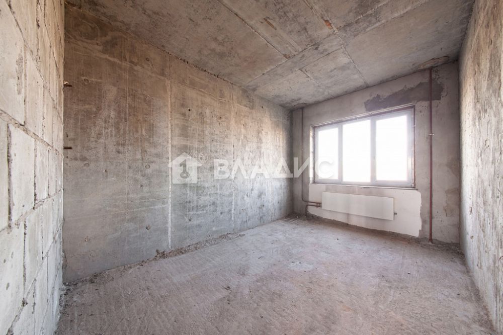 Продажа 4-комнатной квартиры, Москва, Милашенкова ул, 12Б Продажа 4-комнатной квартиры, Москва, Милашенкова ул, 12Б