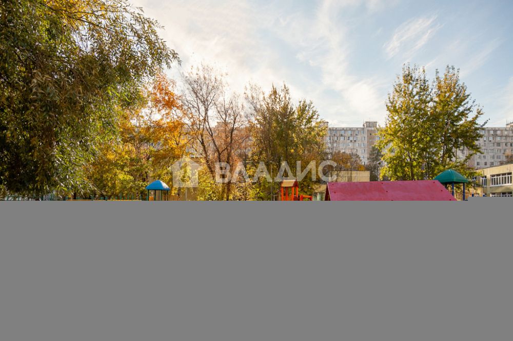 Продажа 4-комнатной квартиры, Москва, Милашенкова ул, 12Б Продажа 4-комнатной квартиры, Москва, Милашенкова ул, 12Б