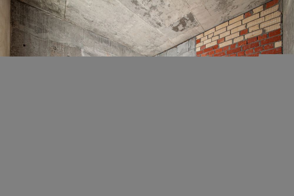 Продажа 4-комнатной квартиры, Москва, Милашенкова ул, 12Б Продажа 4-комнатной квартиры, Москва, Милашенкова ул, 12Б